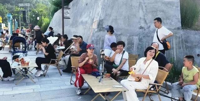 庆城县“岐黄周祖·一脉相承”文化盛典盛大举行，10万余民众共襄千年传承