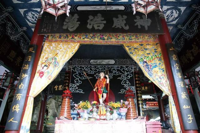 涉及黄庭坚、赵一曼、哪吒、五粮液……盘点四川翠屏区建设国际旅游城市核心区的文旅新词
