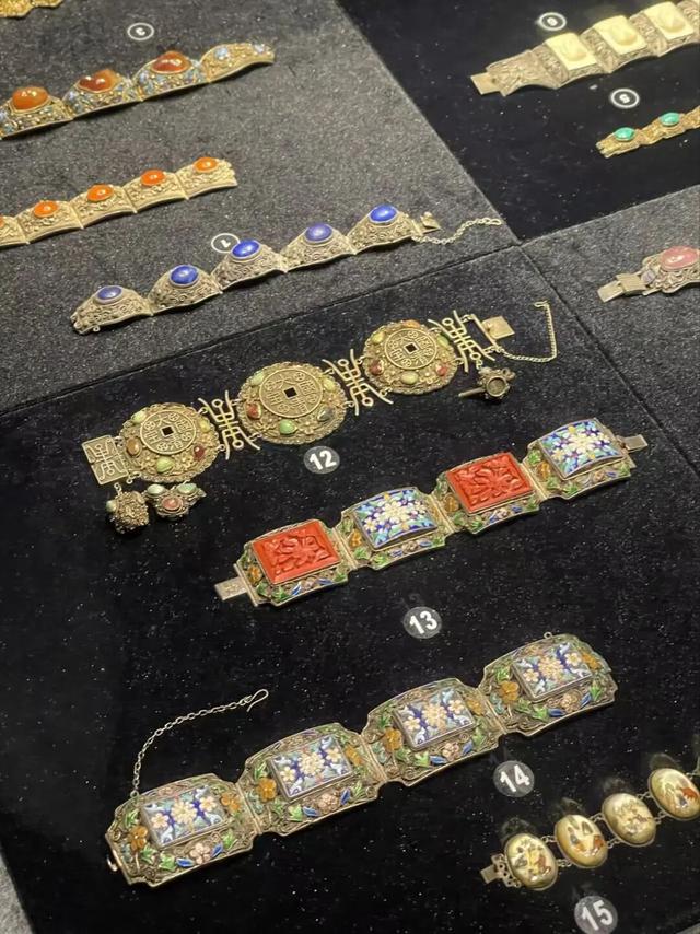 收藏这篇就够了！本地人私藏的广州逛吃指南