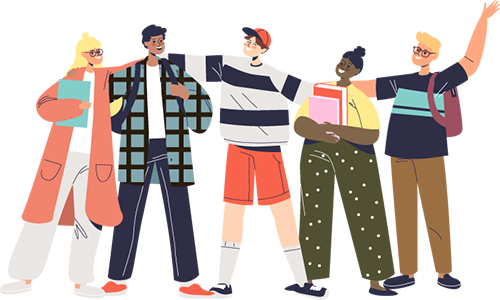 你的旅行还在拼里程？高级玩家已在江西收集“诗意瞬间”了