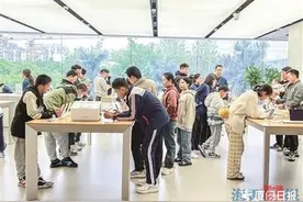 厦门家电家装等领域掀消费热潮！ 热门产品销量翻倍图片