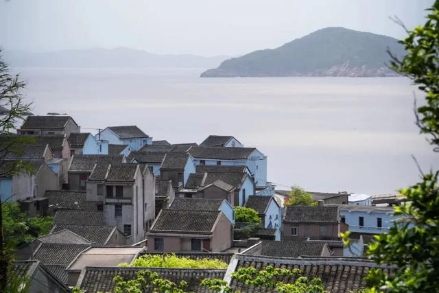 人少景美！这6座私藏小岛，朋友圈稳赢！