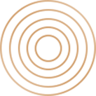 在福安如何打开元旦假期？这些亮点活动抢先看！