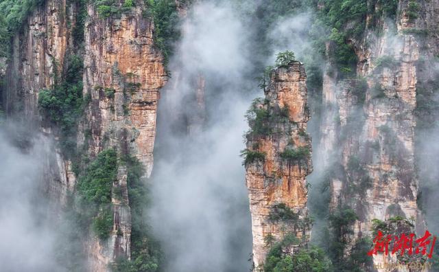 湘超游客，你赢了！|跟着湘超欢度国庆（上）|湘约国庆③