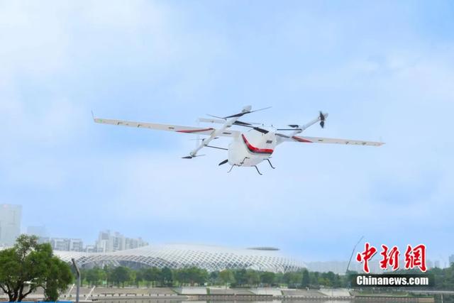 人这一辈子，一定要去一趟深圳！