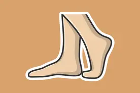 手足“情深”，需精心呵护——带你了解手足综合征图片