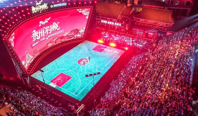 镜观中国丨影像回眸“十四五”——文化强国 繁荣兴盛