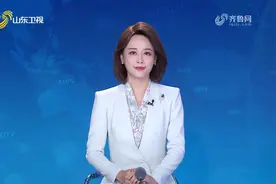 山东省领导干部认真学习党的二十届三中全会精神 切实把学习成果转化为做好各项工作的实际成效 奋力谱写中国式现代化山东篇章图片