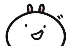 618哪款手机最畅销？来看看大家都买了啥图片