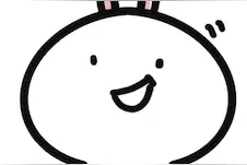 618哪款手机最畅销？来看看大家都买了啥图片