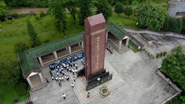新华视点｜夏日经济“热”力四射 多元业态绘就乡村振兴新图景