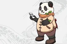 （德文版）Leitfaden für Zahlungen in China图片