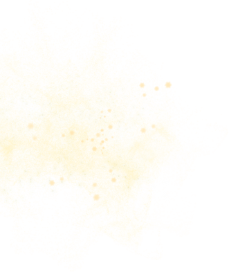 【北京疾控提醒您】元旦假期健康提示