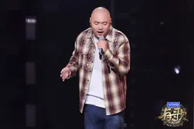 上班通勤要过51个红绿灯的王天阳，在《有歌》找到同行人图片