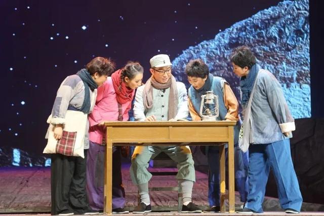 省旅发大会张家口分会场系列活动将于9月初启帷