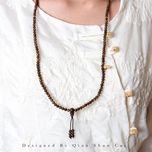 真不懂，为啥现在的明星和有钱人都偏爱这个“烂木头”？