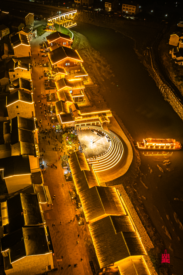 北北亲测！仙桃够味！福利加倍！