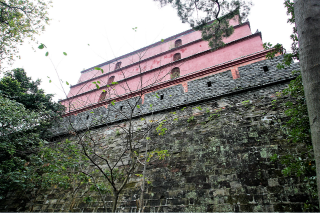 暴走2000年广州！这本书才是Citywalk终极地图