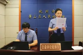 “想换谁的脸就换谁的脸”？这起案件判了！图片