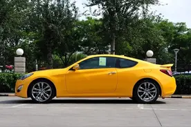 最新召回！快看看有没有你的爱车图片