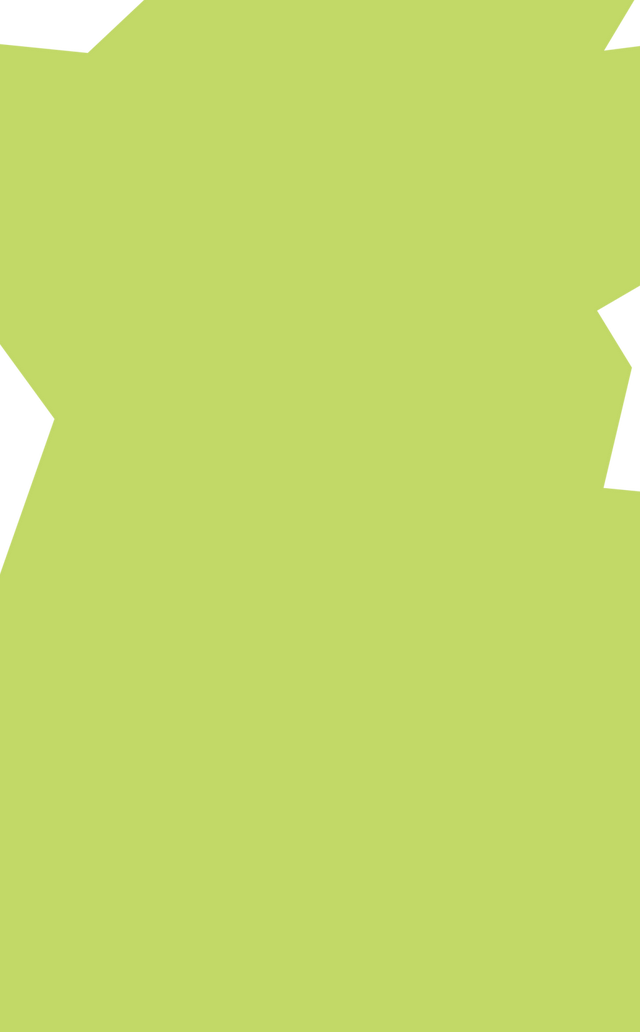 句容茅山“下雪”啦