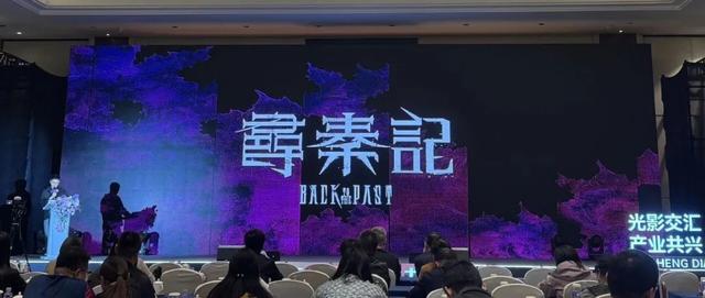 超170部新片来袭！成龙李连杰沈腾等集结大银幕