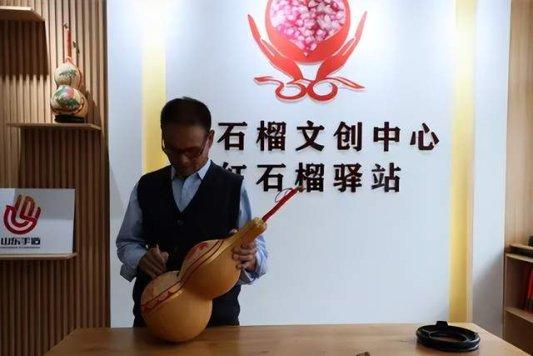 漫步财源City Walk，解码高质量文旅融合的鲜活样本