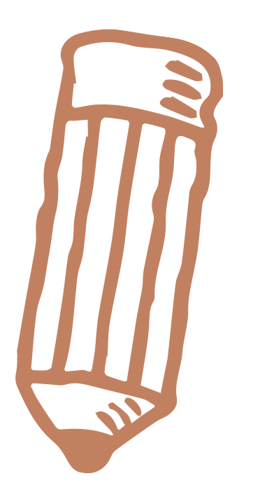 考生必读|考研顺利，成功上岸