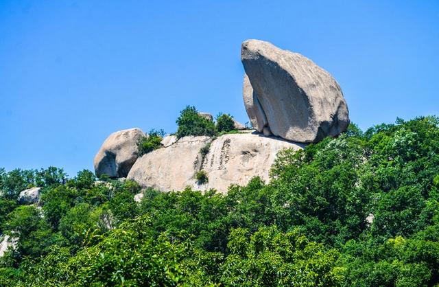 “双节”洛阳文旅放大招！免票、半价、折扣齐上阵