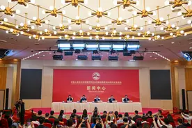汇总丨普京、金正恩出席 九三纪念活动外国嘉宾名单来了！最新筹备情况速看图片