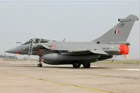 巴基斯坦称击落5架印度战机，专家分析：冲突难以进一步升级图片