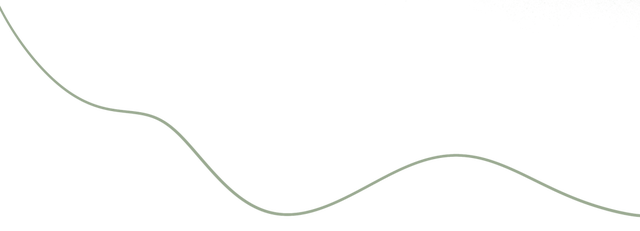稻浪+咖啡的限时CP，这份美景错过等一年