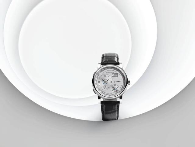 �ʸ��ذ�����2023���ļ��������