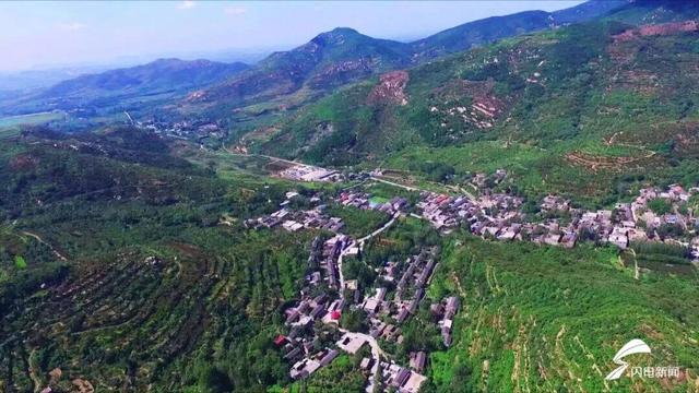 “齐鲁超赛”票根=景区通行证！泰安岱岳宝藏文化空间0元冲