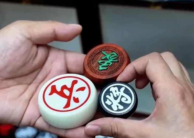 老年人“买买买”，有哪些新趋势？