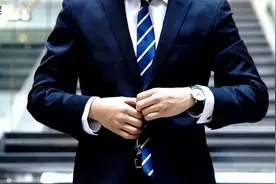 创始人IP打造：To B低成本获客的法宝图片