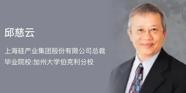 邱慈云掌舵！广州新锐光掩模获新一轮融资