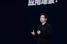 拼大模型“全网最低价”，阿里紧跟字节的降价步伐图片