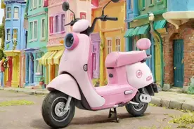 海量财经丨爱玛科技董事长被留置 公司发展再添不确定因素图片