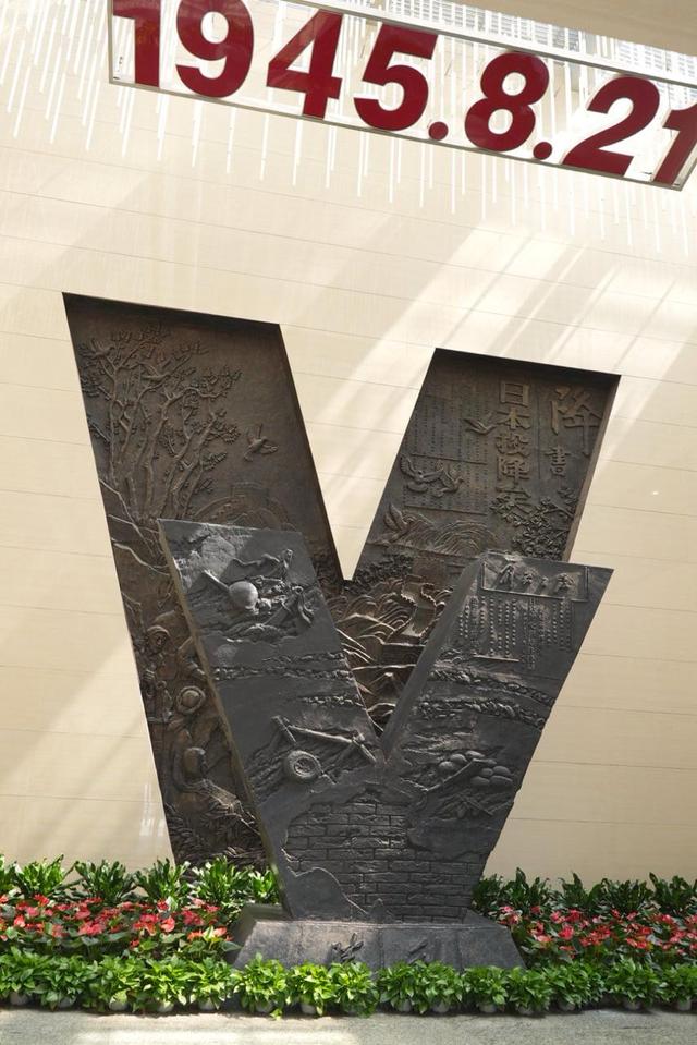 走近第五届湖南旅发大会，在怀化对话千年商埠回望胜利荣光
