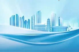 消夏避暑，福建这些宝藏县城藏不住了！图片