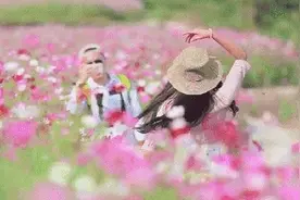 应急科普丨春日踏青游玩，这个露营神器要小心！图片