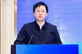 2024年全国电力工程造价与定额管理工作会议在京召开图片