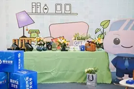创新车展模式、焕新直播生态 ——第十一届麓谷汽车文化节圆满收官图片