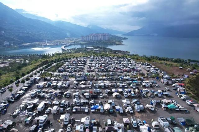 暖洋洋、热乎乎，冬天来到昭通这里，你绝对不想走了