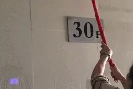 湿度爆表！“回南天”防潮更要注意安全用电图片