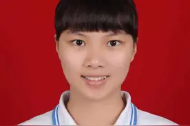 名 单 公 示图片