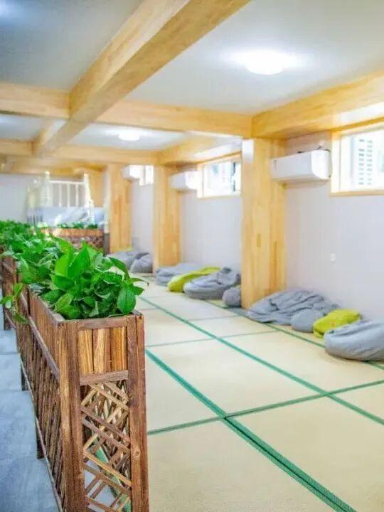 ҈热҈ 热҈ 热҈ ！洛阳这里怎么热起来了