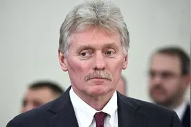 乌克兰：俄军发动大规模袭击！发射174架无人机图片