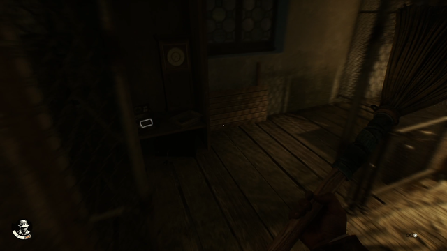 《夺宝奇兵：古老之圈》剧情图文流程全攻略